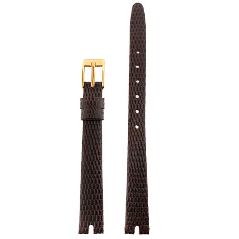 gucci replacement watch band.